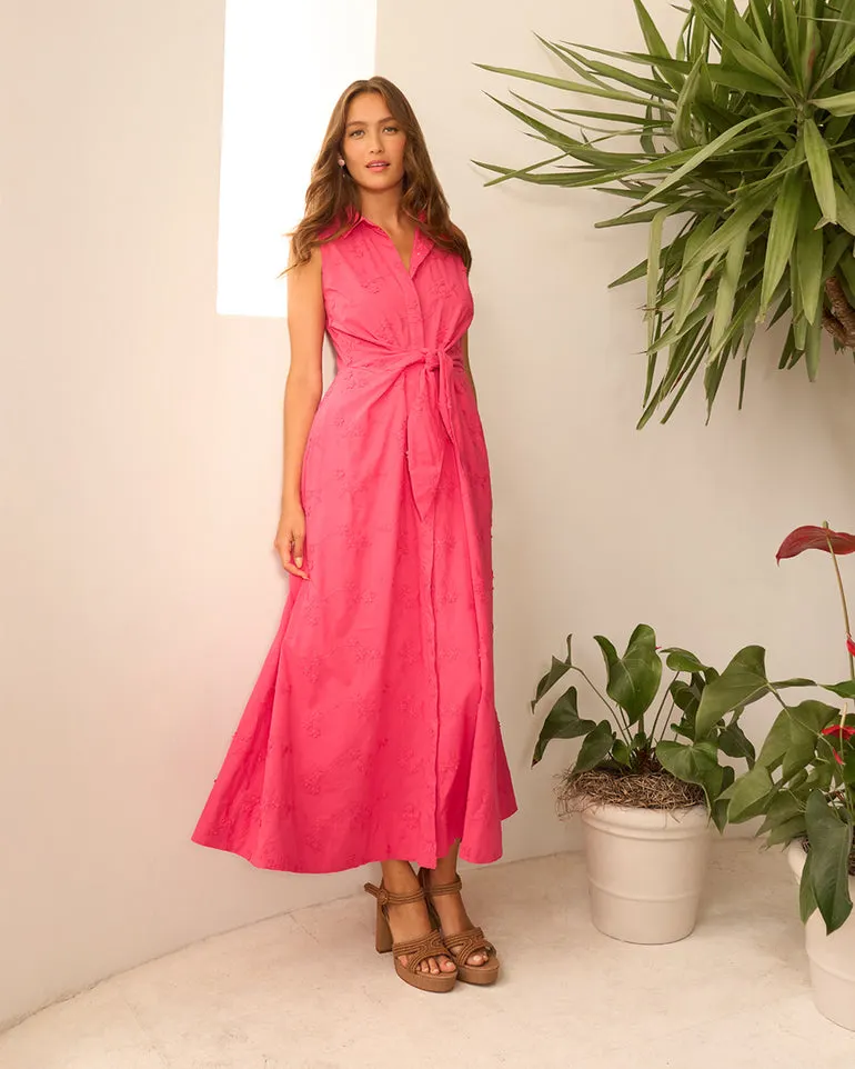 Dress – view 2